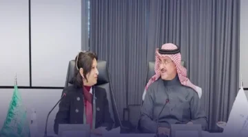 إشادة دولية واسعة.. البنك الدولي يثمن تجربة السعودية في رفع جودة التعليم